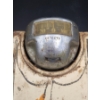 Image 2 : Detecto Vintage Metal Bathroom Scale - Unknown Working Condition 