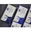 Image 2 : 8 Assorted United States Mint 50 State Quarters Proof Sets - 1999-2003 & 2006-2008