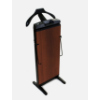 Image 1 : Corby of Windsor - 7700 Trouser Press - Great Condition