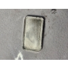 Image 2 : Lear Capital Precious Metals 1 Gram Silver Bar in Plastic