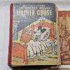 Image 2 : Collection of Rare, Vintage Children's Books and Comic Novels dating from the 1930s