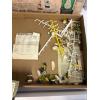 Image 4 : Tudor Tru-Action Electric Football game - Working Condition! 