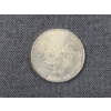Image 4 : RARE KEY DATE 1996 American Eagle 1 Oz Silver Round - In Plastic Protector!