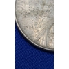 Image 3 : 1923-D 90% Silver Peace Dollar 