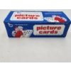 Image 4 : Brand New 1987 Topps Baseball Picture Cards Vending Pack - Box of 500 Cards! 