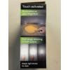 Image 2 : Brand New In the Box - Energizer Table Top SleepLite - LED - 2 Light Colors