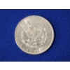 Image 2 : 1884-O 90% Silver Morgan Dollar
