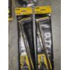 Image 7 : New Tool Bag- Including DeWalt Bits, Saws, Charger, Cane Bolts & More