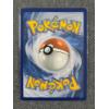 Image 2 : Tinkaton EX 240/193 Holo Rare Near Mint 2023 Pokemon Trading Card