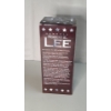 Image 2 : 8" Bosley Bobbers General Robert E. Lee Bobble Head 