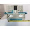 Image 8 : VINTAGE & RARE Original 1960's Hasbro THINK-A-TRON Electronic Question & Answer Computer Toy
