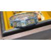 Image 7 : Wooden Jewelry Box With Fashion Jewelry Inside 