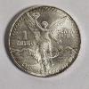 Image 1 : GORGEOUS!!! 1989 Mexican Silver Libertad 1oz .999 Fine Silver Coin