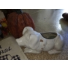 Image 6 : Fall Decor Bundle - 14pc