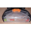 Image 3 : Bissell Pro Heat 2x Revolution Carpet Cleaner with Attachments