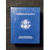 Image 6 : 2003-W 1 Oz Silver American Eagle Proof Coin in Original Packaging 