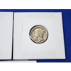 Image 4 : Lot 5 of Silver Mercury Dimes - Assorted Years