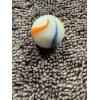 Image 4 : Vintage Disney Goofy Advertising Marble - Excellent Condition 