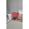 Image 4 : Brand New Kitchen Items Including Waffle Maker & More