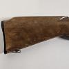 Image 8 : Western Auto Supply Co. Revelation Model 120 .22 Caliber Semi-Automatic Rifle