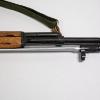 Image 11 : Chinese Norinco SKS Semi-Automatic Rifle chambered in 7.62x39mm