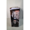 Image 5 : NECA Lord Of The Rings Gandalf 20" Deluxe Talking Epic Figure - In Box 