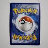 Image 2 : Victini V 021/163 Holo Rare Pokemon Trading Card