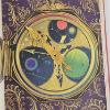 Image 2 : Harry Potter And The Sorcerer's Stone: MinaLima Edition with Pop-Ups and Other Page Effects