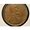 Image 3 : 1909 VDB Wheat Penny 