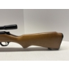 Image 6 : Marlin Glenfield Model 25 .22LR Bolt Action Rifle