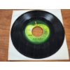 Image 8 : 7 Inch Apple Records Vinyl Record FT. Paul McCartney Come & Get It With Rock of all Ages 