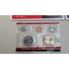 Image 3 : 2006 Denver/Philadelphia U.S Mint Uncirculated Coin Sets