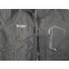 Image 2 : Large Brand New With Tags Faux Fur Lined Mens Jackets With Removable Hood 