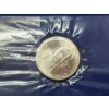 Image 6 : 2 - 1982-D Silver Half Dollar George Washington Commemorative Coins - 90% Silver