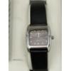 Image 2 : Fondini Collection Watch in Case - Swiss Parts - Stainless Steel Back - Tag Still on