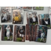 Image 6 : Large Lot of Assorted 2023 Panini Mosaic Football Cards - All in Mint or Near Mint Condition