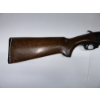 Image 16 : Brasileira De Cartuchos Mod 151, 20 Ga Shotgun. 