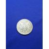 Image 2 : 1904 Morgan Silver Dollar