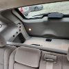 Image 33 : 2013 JEEP Grand Cherokee Laredo 4WD 4D SUV With 134,454 Miles ~ 3.6L V6 MPI DOHC VVT Flex ~ 