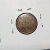 Image 15 : Lot of 37, Mainly 1929-S & 1929-D, Lincoln Wheat Cents - Face Value $0.37