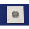 Image 3 : 1970 Jefferson Nickel in Protective Sleeve - Mint Condition