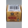 Image 2 : (3) Boxes Of Herter's 7.62x39mm 122 GR Ammunition & (1) Box Of Wolf's 7.62x39mm 122 GR Ammunition
