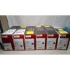 Image 2 : (6) Boxes Of HP 80A Toner Cartridge Black CF280A