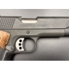 Image 3 : Springfield 1911-A1 Mil-Spec .45 ACP Semi-Automatic Pistol w/ Case, 3 Mags, & More - See Pics!!