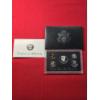 Image 3 : 1998- S United States Mint Silver Proof Set 90% Silver