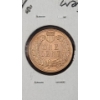 Image 3 : United States Brilliant Uncirculated 1909 Indian Head Cent
