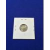 Image 3 : 1964 Roosevelt Silver Dime