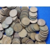 Image 7 : $1.79 Face Value of Assorted Years United States Wheat Cents