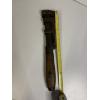 Image 4 : Vintage Adjustable Monkey Wrench - ~14.5 inches