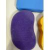 Image 4 : Burger King Aladdin Toy Plastic Containers - Burger King Kids Club - Disney 